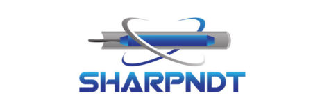 SHARPNDT